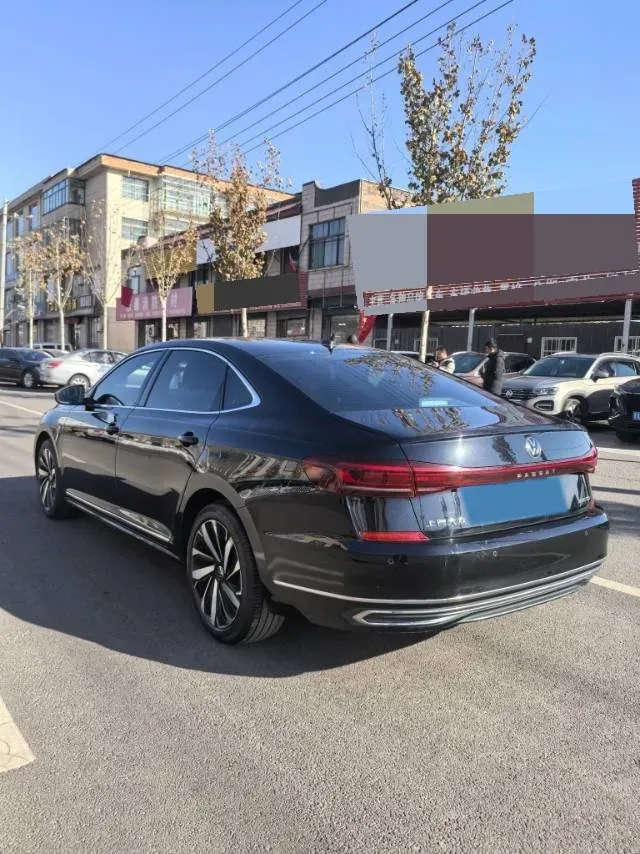 2022 Skoda Kodiak GT 2.0T 186HP L4 7DCT,autocango,china used car exporter,china ev exporter,chinese used car exporter,chinese used ev exporter