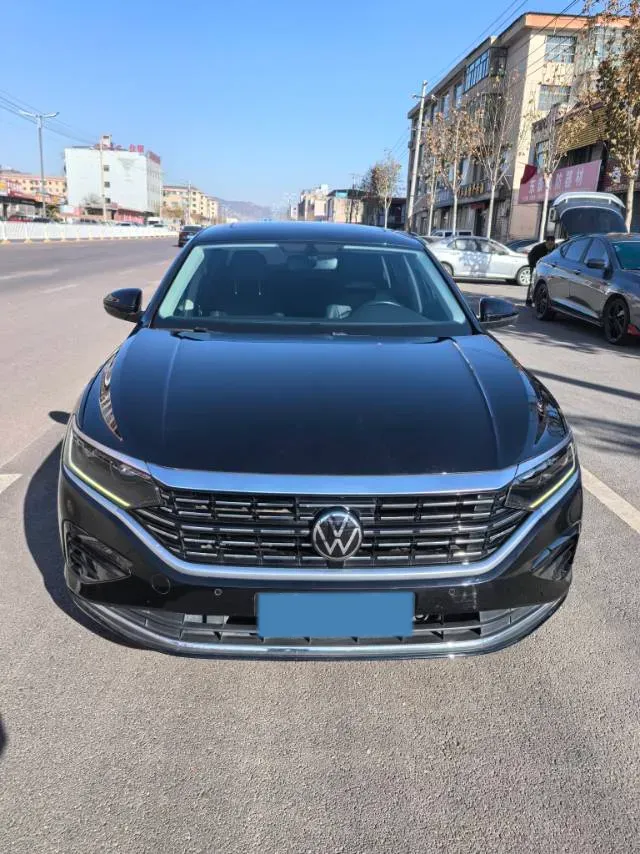 2022 Skoda Kodiak GT 2.0T 186HP L4 7DCT,autocango,china used car exporter,china ev exporter,chinese used car exporter,chinese used ev exporter