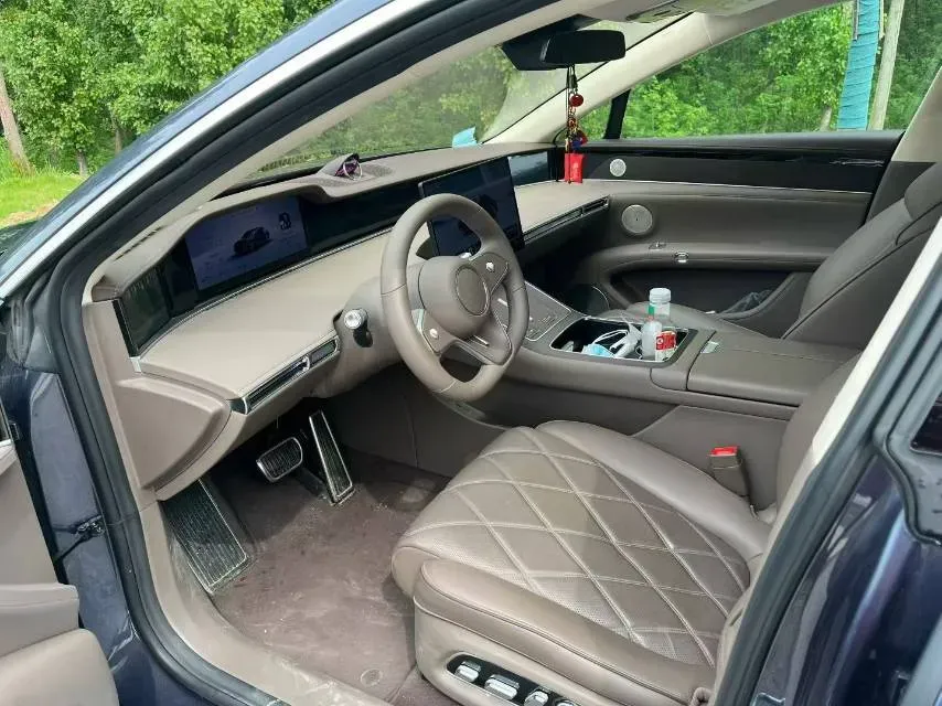 2025 HIMA Stelato S9 REEV 160HP REEV,autocango,china used car exporter,china ev exporter,chinese used car exporter,chinese used ev exporter