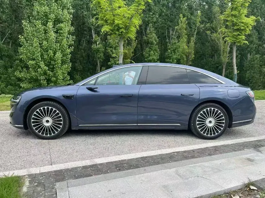 2025 HIMA Stelato S9 REEV 160HP REEV,autocango,china used car exporter,china ev exporter,chinese used car exporter,chinese used ev exporter