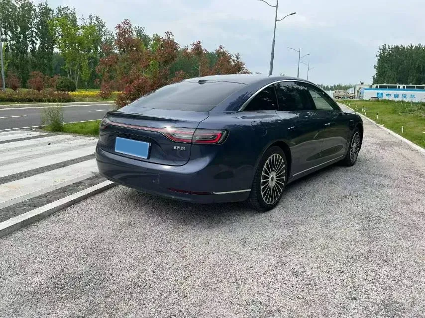 2025 HIMA Stelato S9 REEV 160HP REEV,autocango,china used car exporter,china ev exporter,chinese used car exporter,chinese used ev exporter