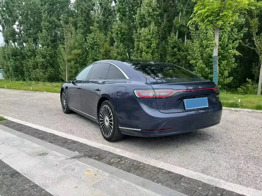 2025 HIMA Stelato S9 REEV 160HP REEV,autocango,china used car exporter,china ev exporter,chinese used car exporter,chinese used ev exporter