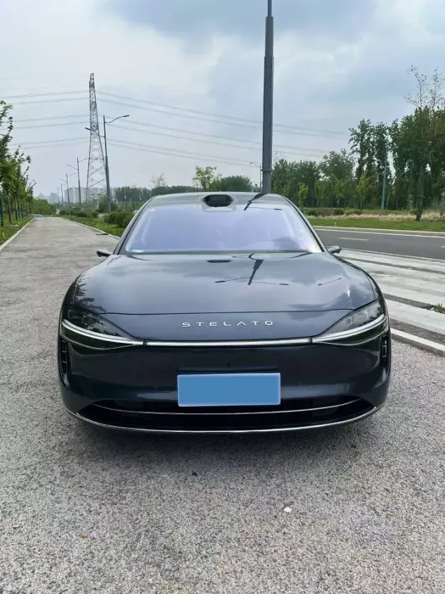 2025 HIMA Stelato S9 REEV 160HP REEV,autocango,china used car exporter,china ev exporter,chinese used car exporter,chinese used ev exporter
