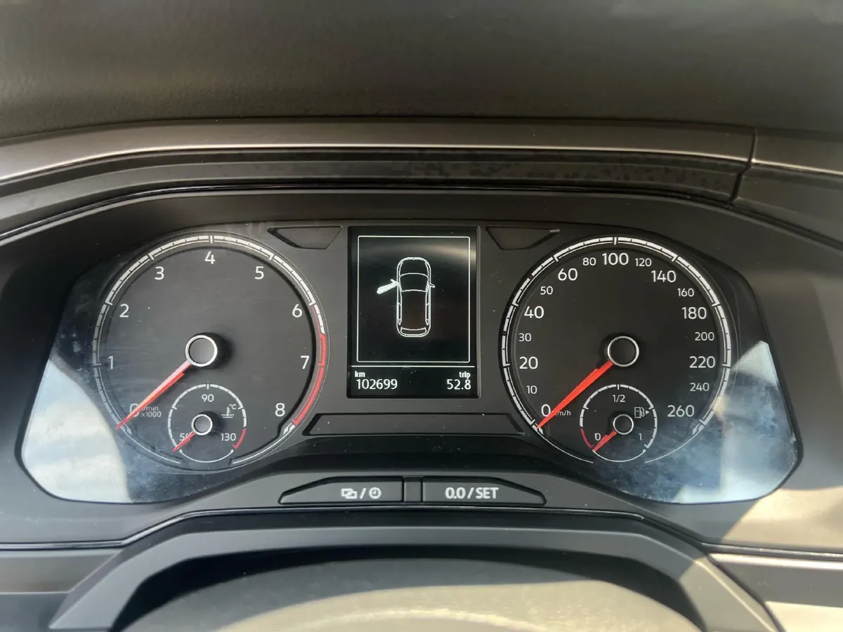 2019 Volkswagen Polo 1.5L 113HP L4 6AT,autocango,china used car exporter,china ev exporter,chinese used car exporter,chinese used ev exporter