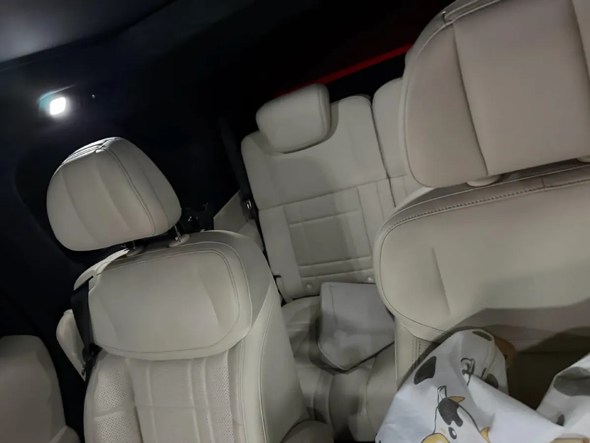 2025 Deepal S09 REEV 150HP REEV,autocango,china used car exporter,china ev exporter,chinese used car exporter,chinese used ev exporter