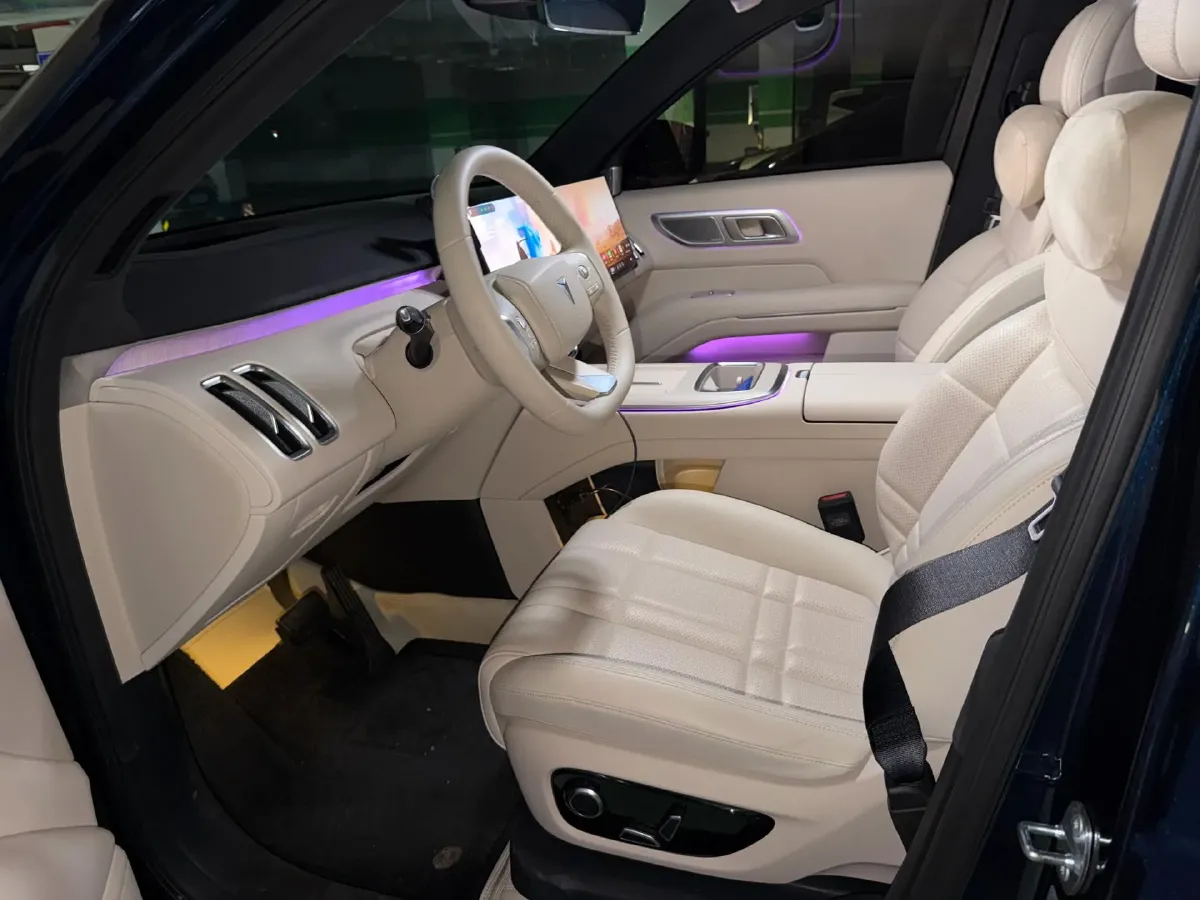 2025 Deepal S09 REEV 150HP REEV,autocango,china used car exporter,china ev exporter,chinese used car exporter,chinese used ev exporter