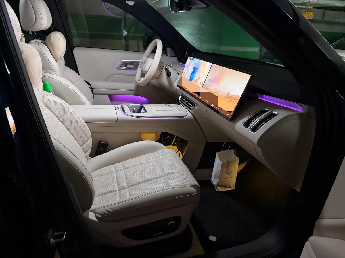 2025 Deepal S09 REEV 150HP REEV,autocango,china used car exporter,china ev exporter,chinese used car exporter,chinese used ev exporter