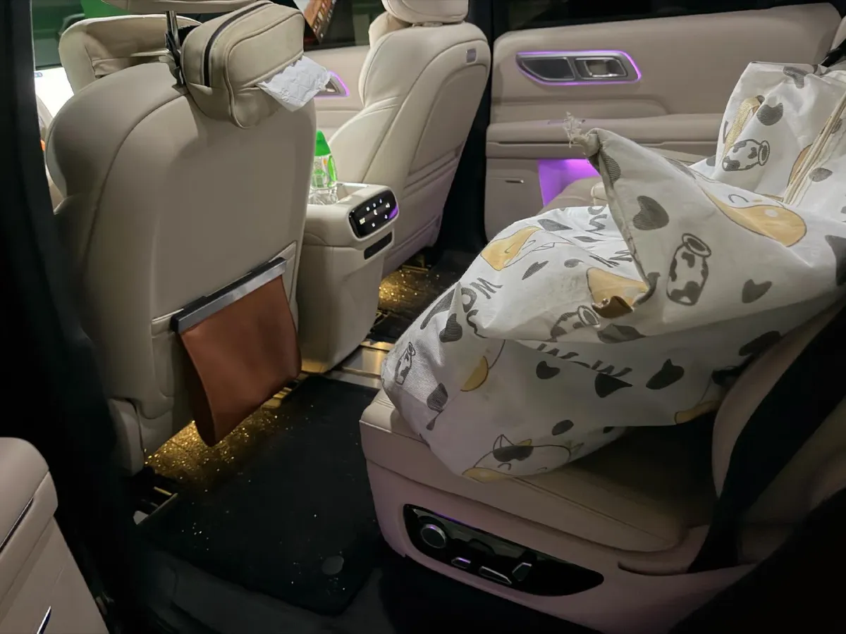 2025 Deepal S09 REEV 150HP REEV,autocango,china used car exporter,china ev exporter,chinese used car exporter,chinese used ev exporter