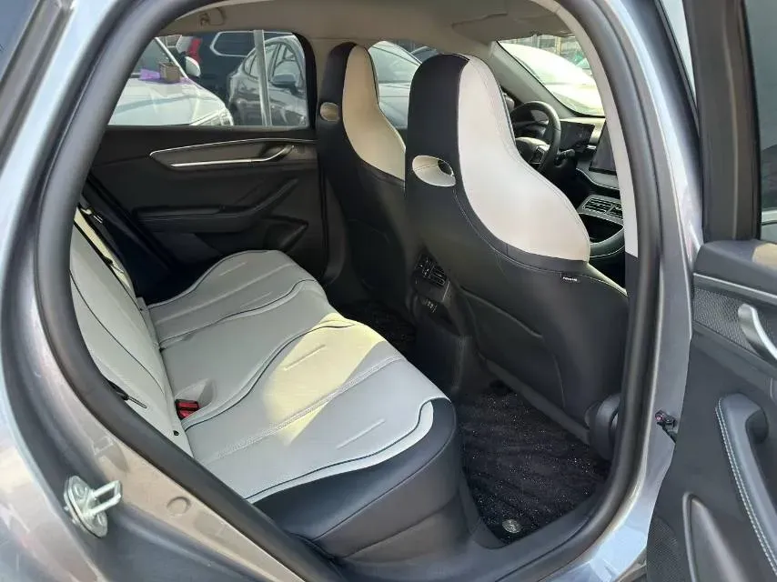 2024 BYD Destroyer 05 1.5L 110HP L4 E-CVT PHEV 8.3KWH,autocango,china used car exporter,china ev exporter,chinese used car exporter,chinese used ev exporter