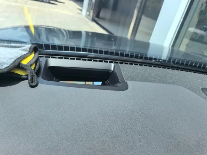 2024 AITO AITO M7 1.5T 152HP L4 REEV 42KWH,autocango,china used car exporter,china ev exporter,chinese used car exporter,chinese used ev exporter