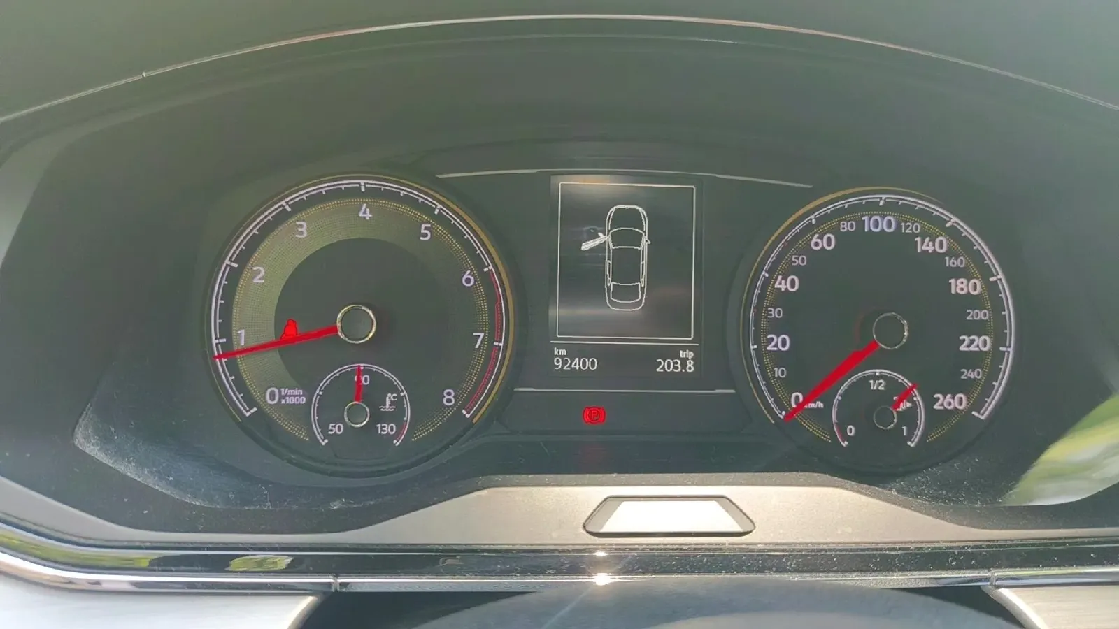 2019 Volkswagen Passat 1.4T 150HP L4 7DCT,autocango,china used car exporter,china ev exporter,chinese used car exporter,chinese used ev exporter