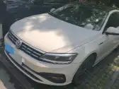 2019 VOLKSWAGEN PASSAT,autocango,china used car exporter,china ev exporter,chinese used car exporter,chinese used ev exporter