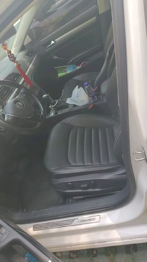 2019 Volkswagen Passat 1.4T 150HP L4 7DCT,autocango,china used car exporter,china ev exporter,chinese used car exporter,chinese used ev exporter