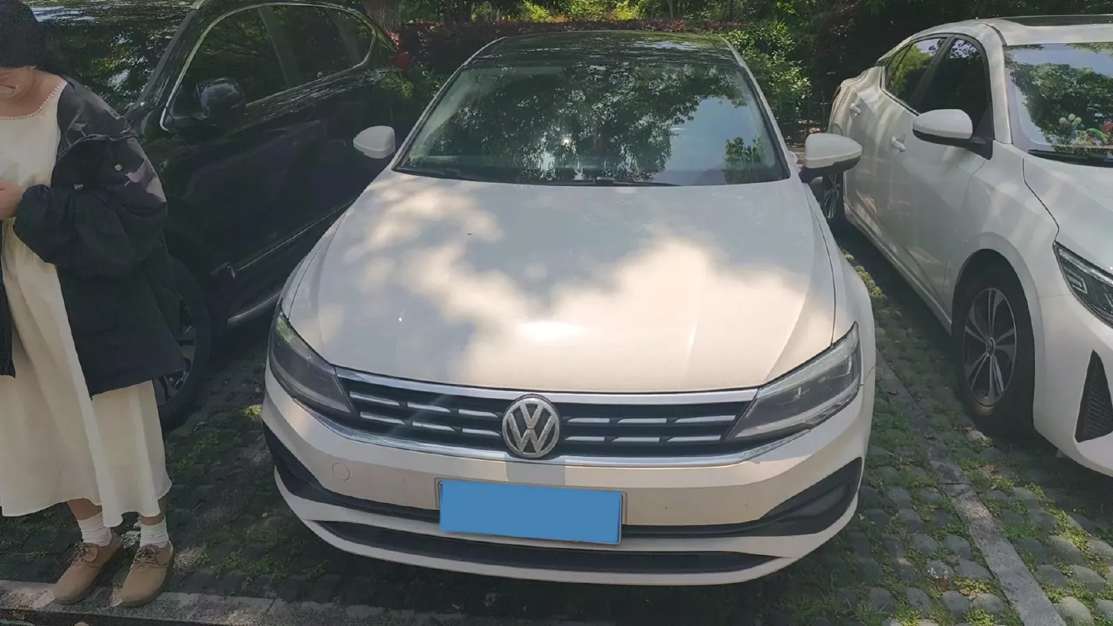 2019 Volkswagen Passat 1.4T 150HP L4 7DCT,autocango,china used car exporter,china ev exporter,chinese used car exporter,chinese used ev exporter