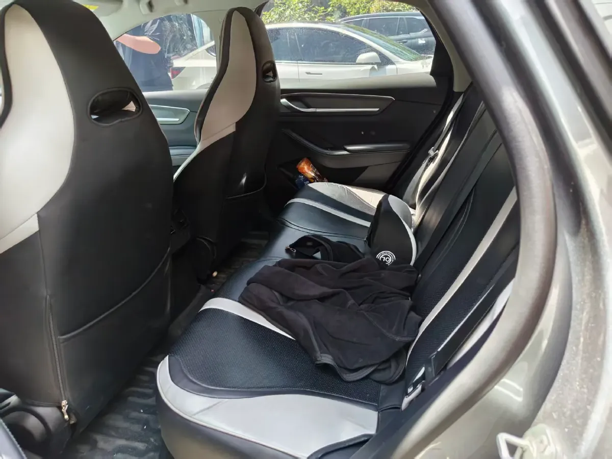 2024 BYD Destroyer 05 1.5L 110HP L4 E-CVT PHEV 8.3KWH,autocango,china used car exporter,china ev exporter,chinese used car exporter,chinese used ev exporter