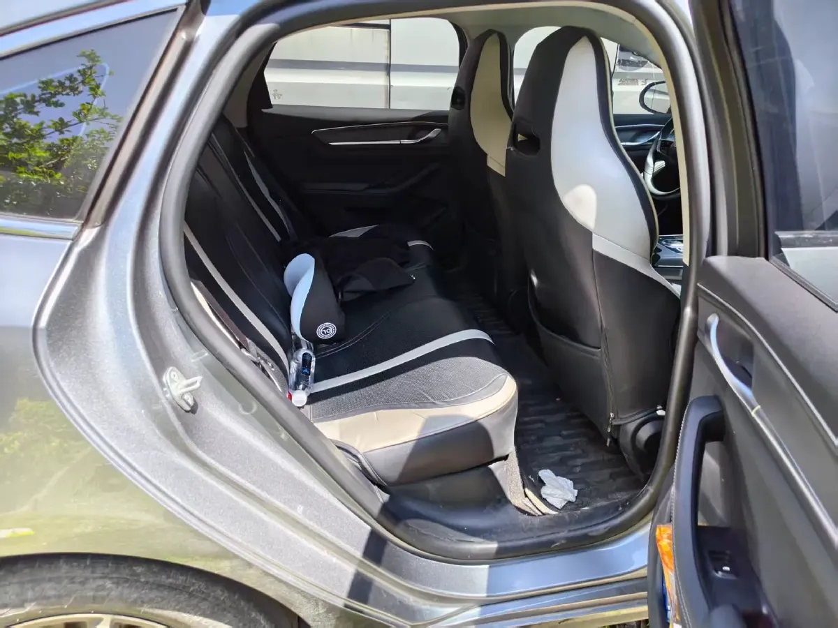 2024 BYD Destroyer 05 1.5L 110HP L4 E-CVT PHEV 8.3KWH,autocango,china used car exporter,china ev exporter,chinese used car exporter,chinese used ev exporter