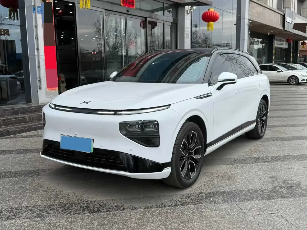 2025 Xpeng G9 BEV 93.1KWH,autocango,china used car exporter,china ev exporter,chinese used car exporter,chinese used ev exporter