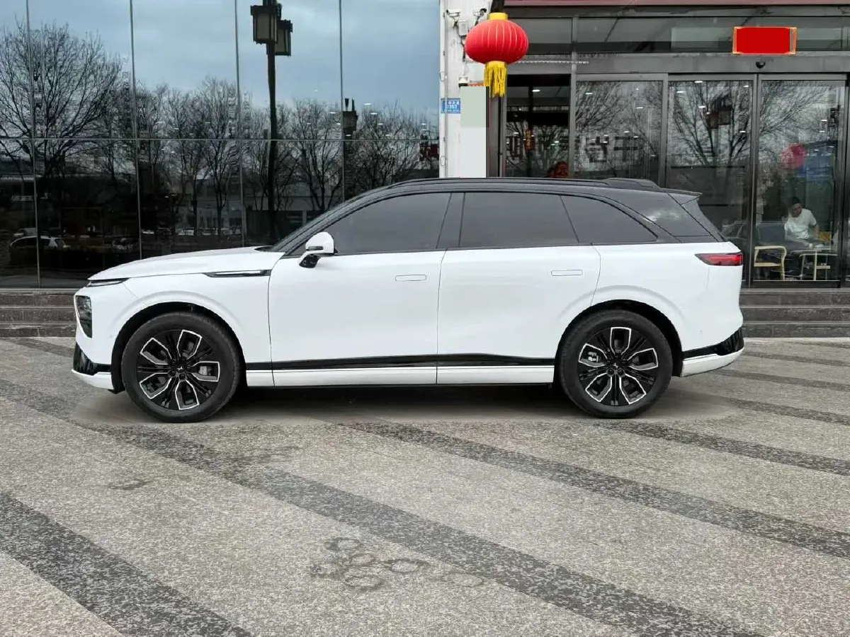 2025 Xpeng G9 BEV 93.1KWH,autocango,china used car exporter,china ev exporter,chinese used car exporter,chinese used ev exporter