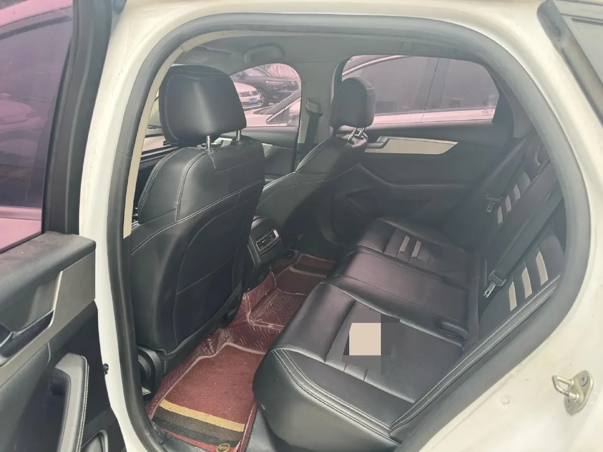 2019 BYD Qin Pro 1.5T 154HP L4 6DCT PHEV,autocango,china used car exporter,china ev exporter,chinese used car exporter,chinese used ev exporter