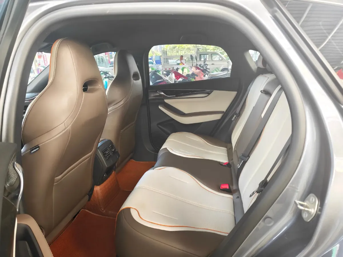 2024 BYD Qin Plus BEV 57.6KWH,autocango,china used car exporter,china ev exporter,chinese used car exporter,chinese used ev exporter