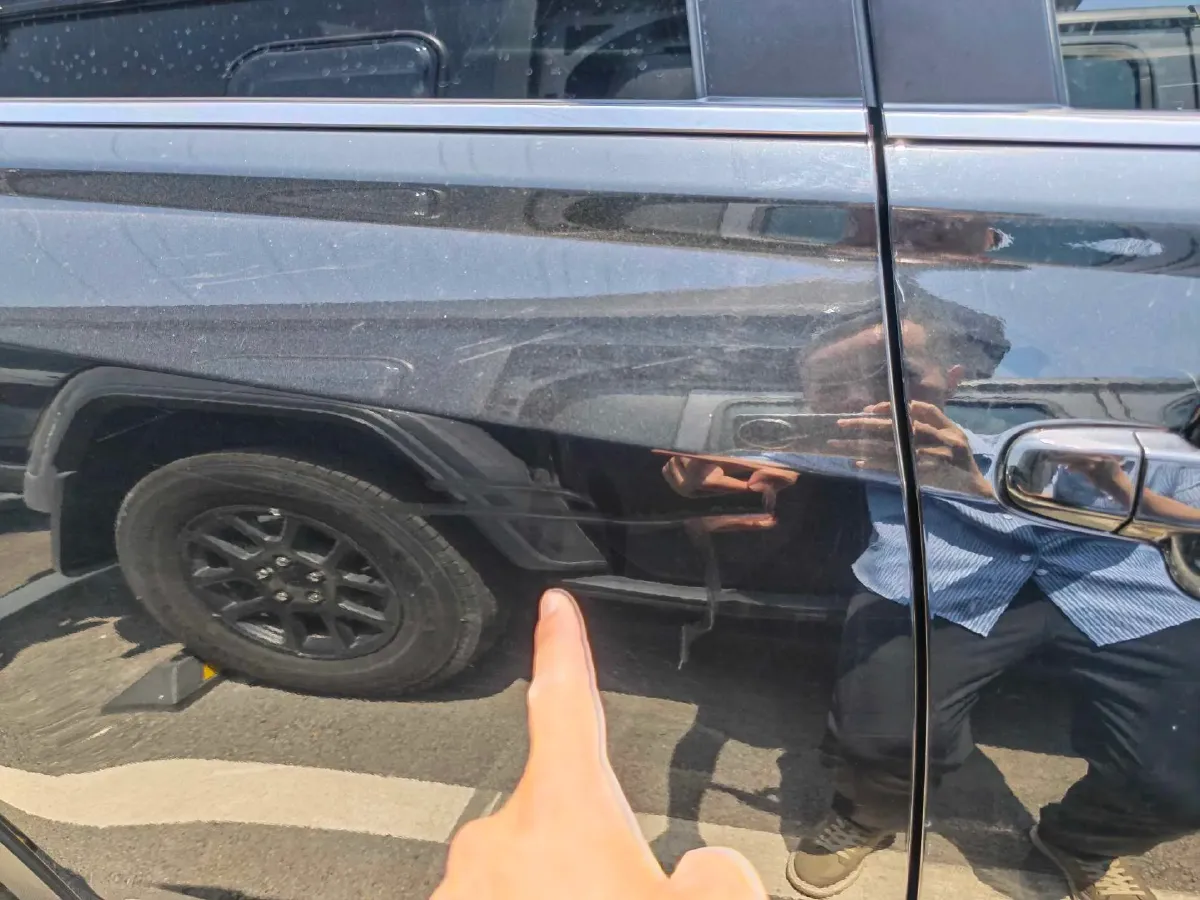 2021 Subaru Forester 2.0L 154HP H4 CVT,autocango,china used car exporter,china ev exporter,chinese used car exporter,chinese used ev exporter