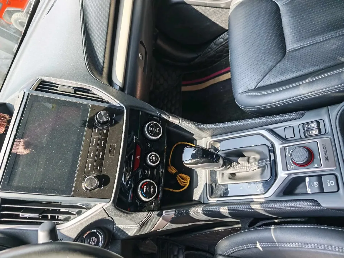 2021 Subaru Forester 2.0L 154HP H4 CVT,autocango,china used car exporter,china ev exporter,chinese used car exporter,chinese used ev exporter