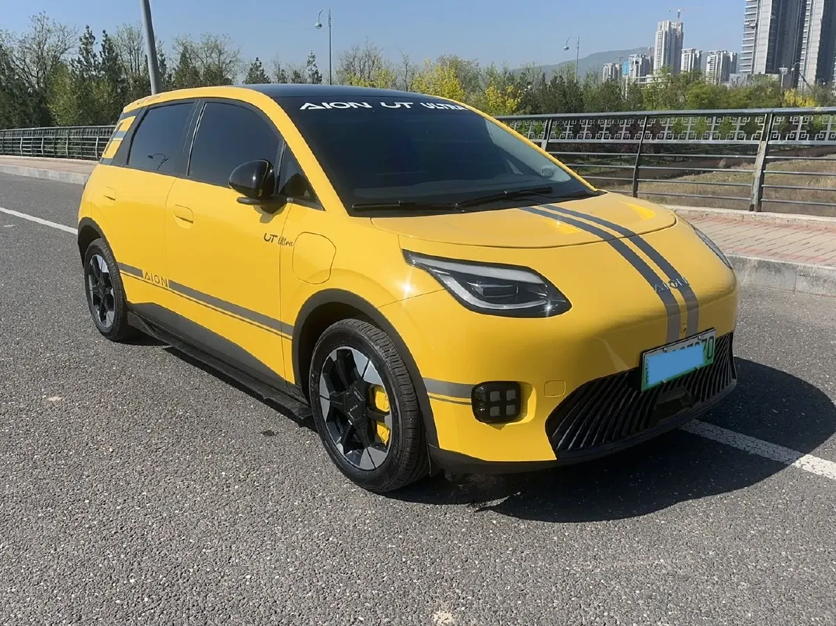 2025 Skyworth EV6 BEV,autocango,china used car exporter,china ev exporter,chinese used car exporter,chinese used ev exporter