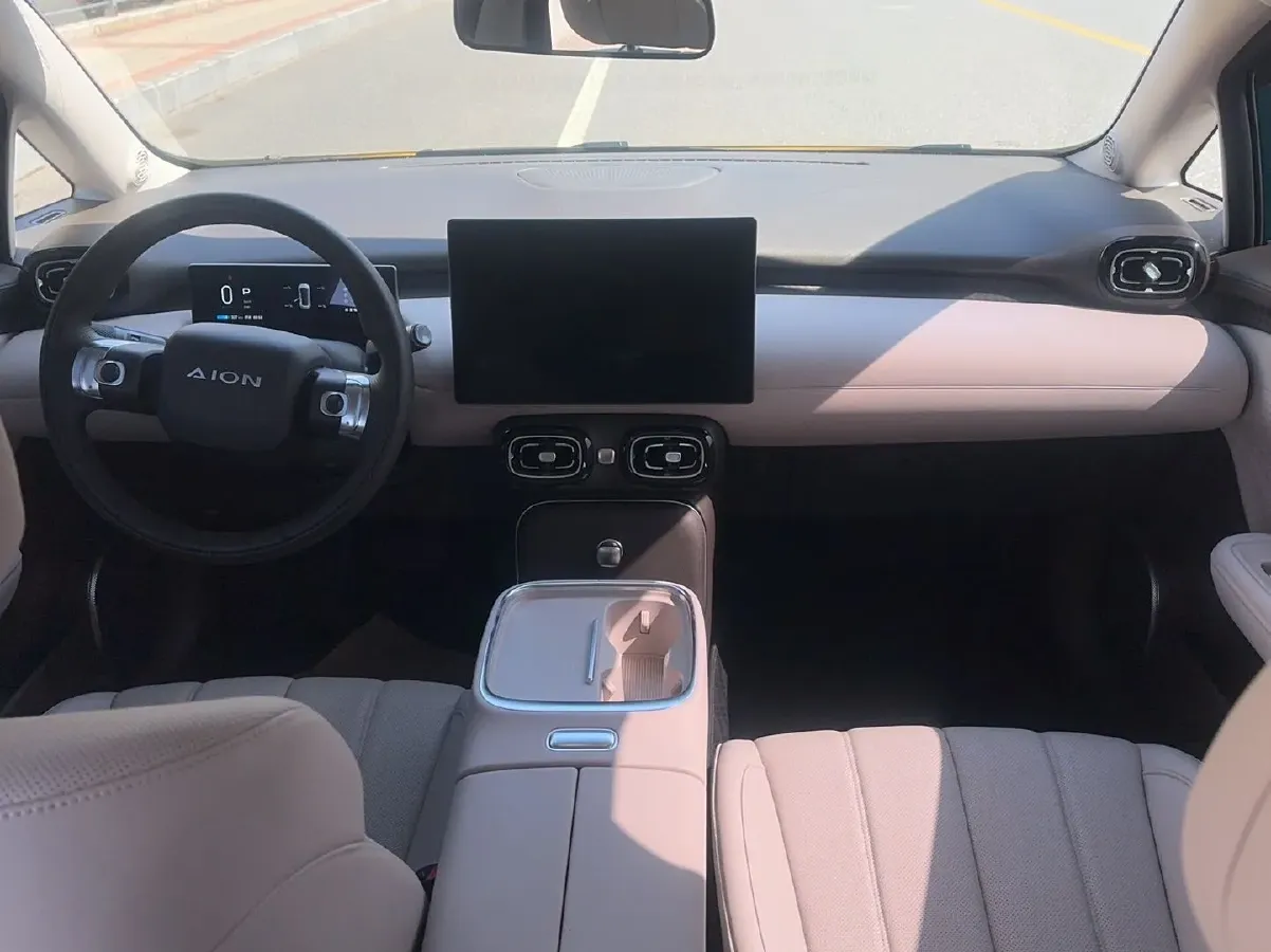 2025 Skyworth EV6 BEV,autocango,china used car exporter,china ev exporter,chinese used car exporter,chinese used ev exporter