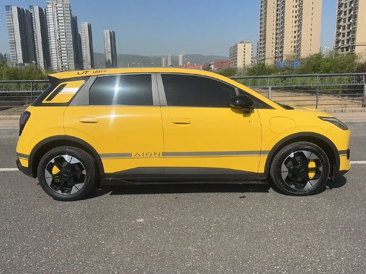 2025 Skyworth EV6 BEV,autocango,china used car exporter,china ev exporter,chinese used car exporter,chinese used ev exporter