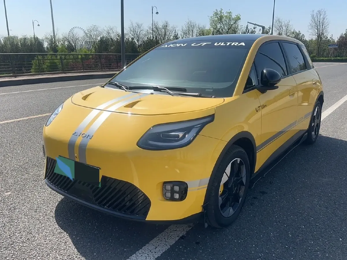 2025 Skyworth EV6 BEV,autocango,china used car exporter,china ev exporter,chinese used car exporter,chinese used ev exporter