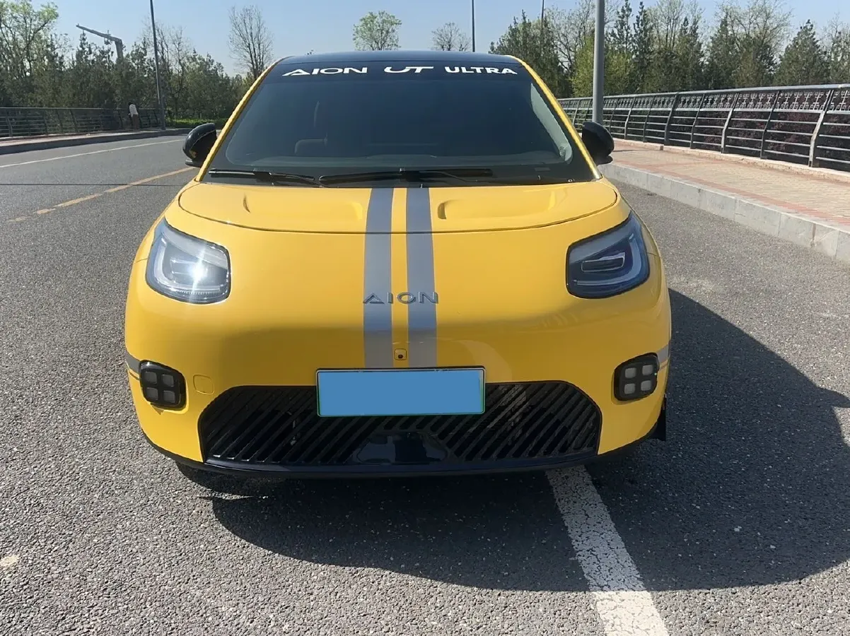 2025 Skyworth EV6 BEV,autocango,china used car exporter,china ev exporter,chinese used car exporter,chinese used ev exporter