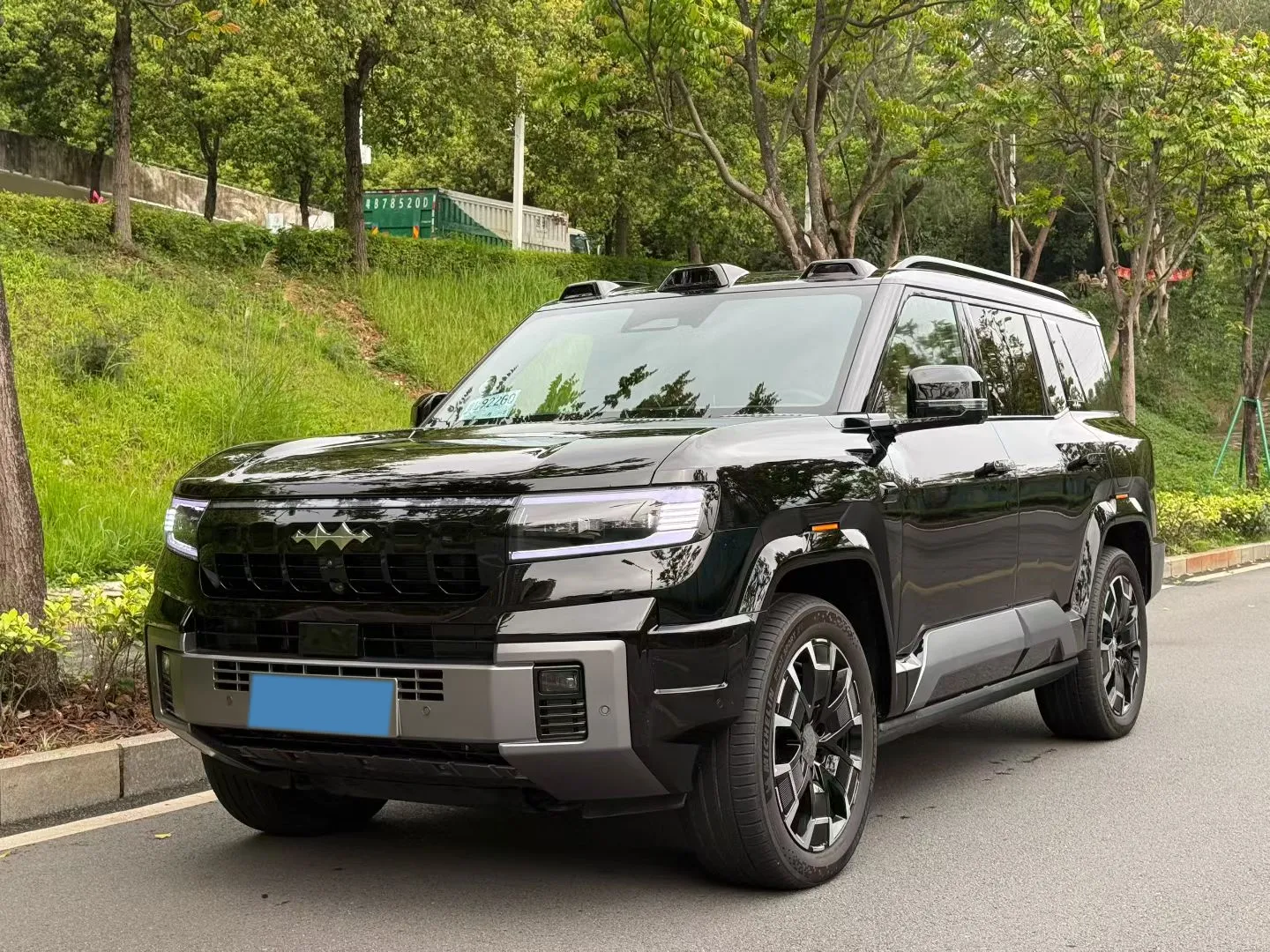 autocango,china used car exporter,china ev exporter,chinese used car exporter,chinese used ev exporter