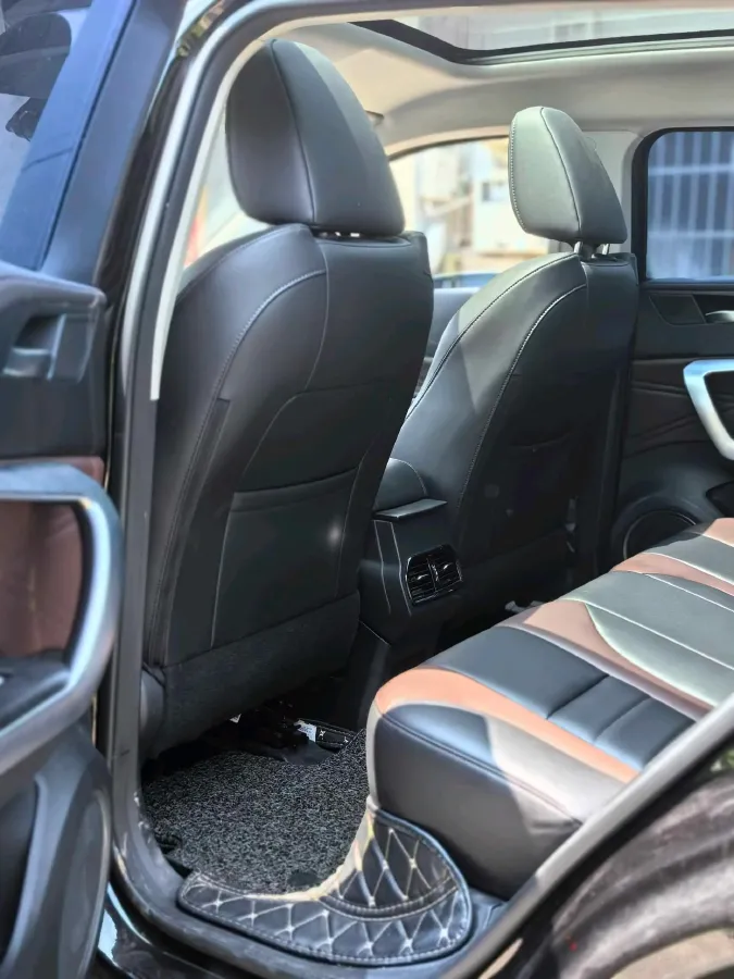 2020 WEY VV5 1.5T 171HP L4 7DCT,autocango,china used car exporter,china ev exporter,chinese used car exporter,chinese used ev exporter