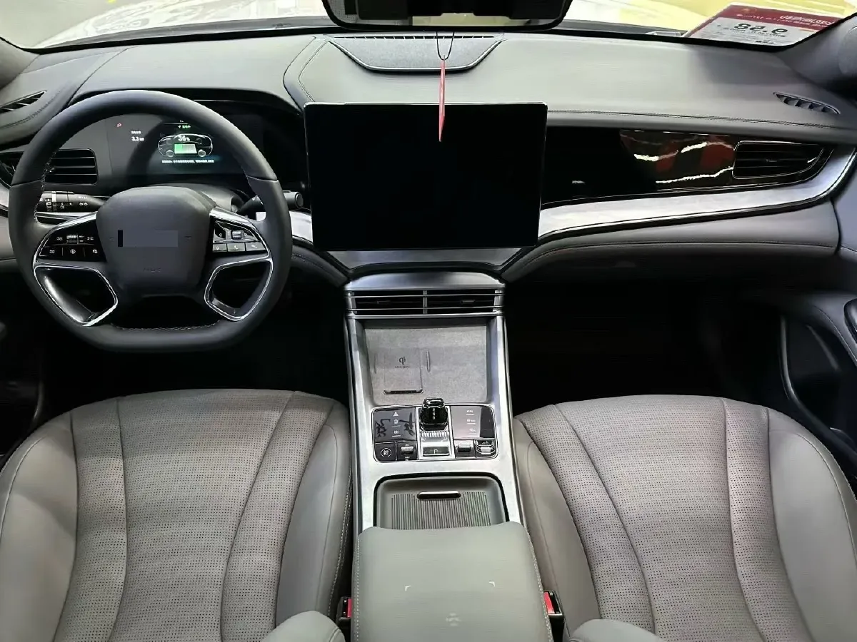 2024 BYD Seal 1.5L 110HP L4 E-CVT PHEV 17.6KWH,autocango,china used car exporter,china ev exporter,chinese used car exporter,chinese used ev exporter