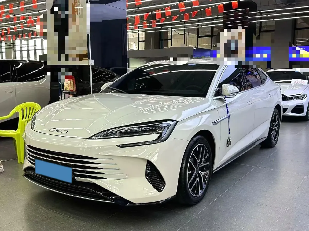 2024 BYD Seal 1.5L 110HP L4 E-CVT PHEV 17.6KWH,autocango,china used car exporter,china ev exporter,chinese used car exporter,chinese used ev exporter