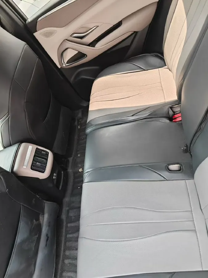 2024 BYD Song Pro 1.5L 110HP L4 E-CVT PHEV 12.9KWH,autocango,china used car exporter,china ev exporter,chinese used car exporter,chinese used ev exporter