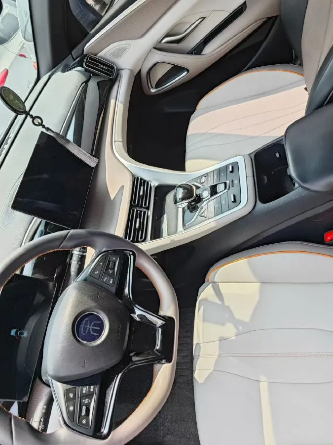 2024 BYD Song Pro 1.5L 110HP L4 E-CVT PHEV 12.9KWH,autocango,china used car exporter,china ev exporter,chinese used car exporter,chinese used ev exporter