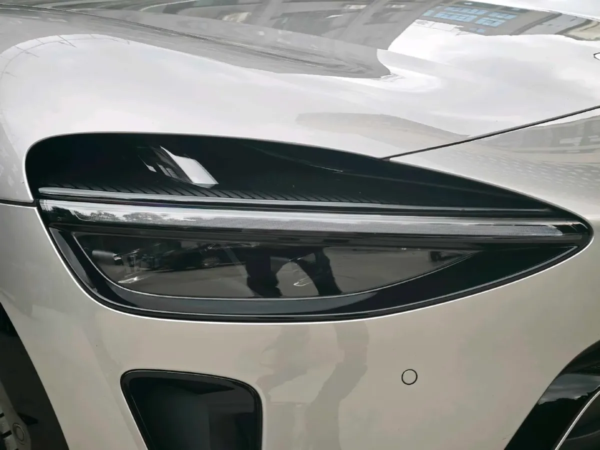 2025 MI YU7 BEV 96.3KWH,autocango,china used car exporter,china ev exporter,chinese used car exporter,chinese used ev exporter