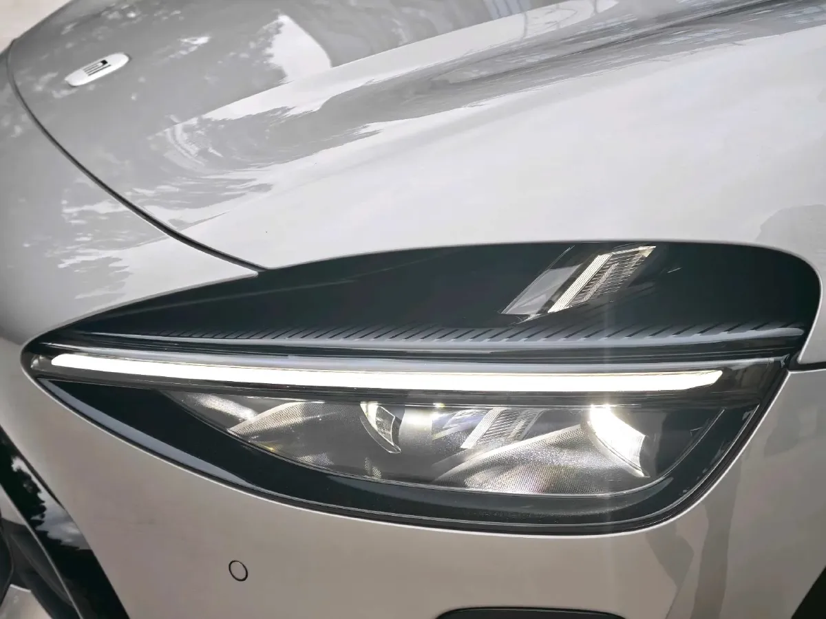 2025 MI YU7 BEV 96.3KWH,autocango,china used car exporter,china ev exporter,chinese used car exporter,chinese used ev exporter