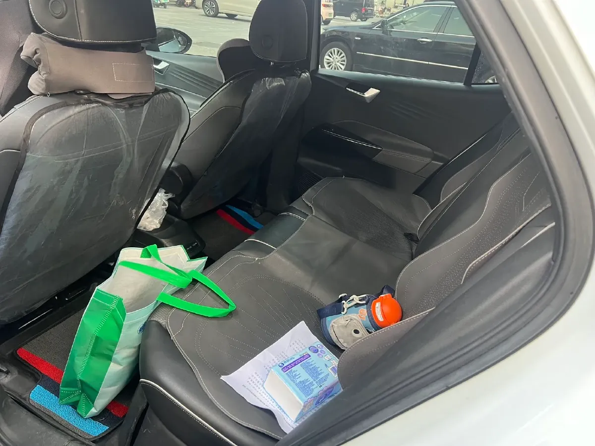 2023 Volkswagen ID.3 BEV 52.8KWH,autocango,china used car exporter,china ev exporter,chinese used car exporter,chinese used ev exporter