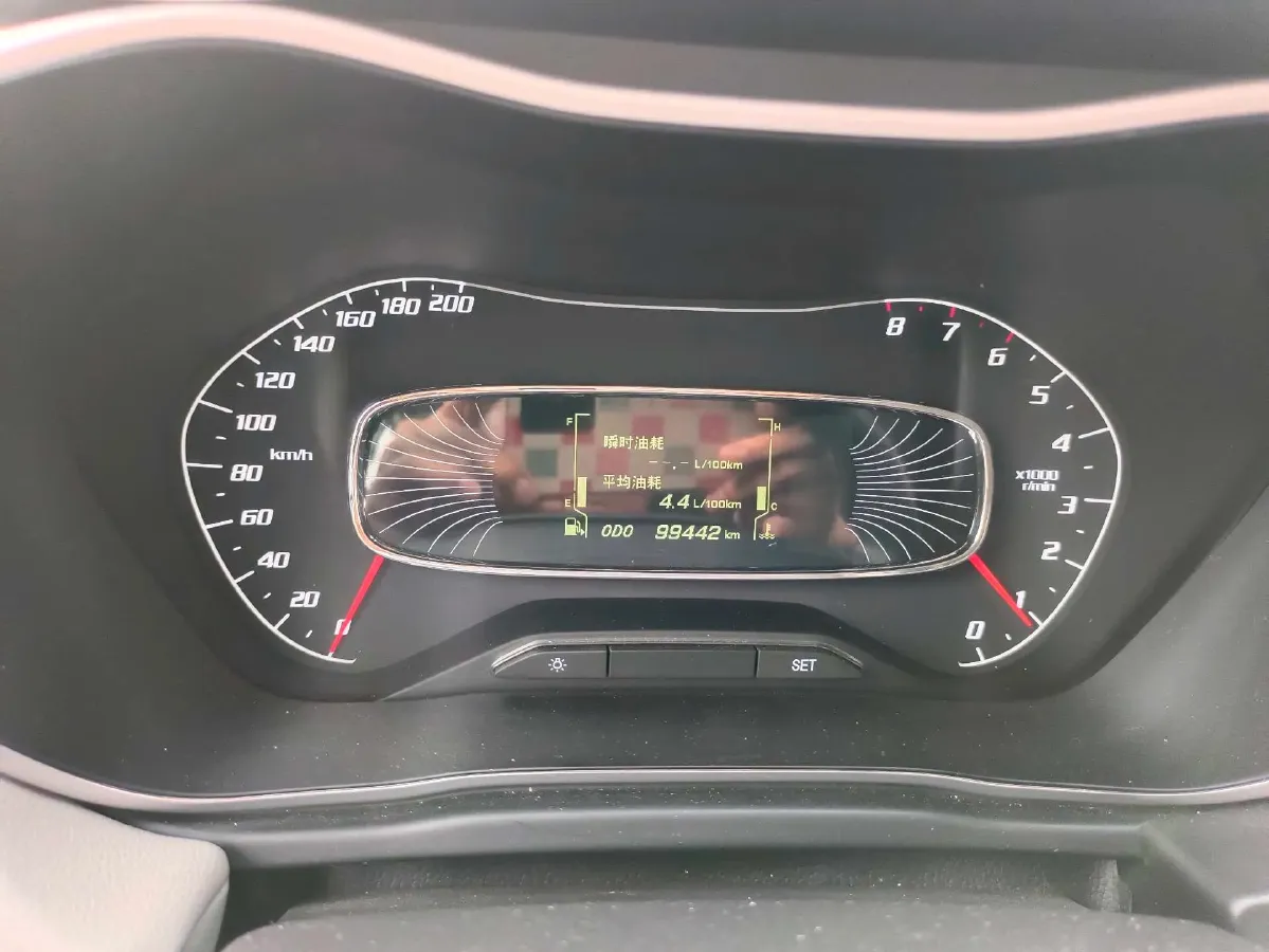 2017 BaoJun 510 1.5L 112HP L4 6MT,autocango,china used car exporter,china ev exporter,chinese used car exporter,chinese used ev exporter