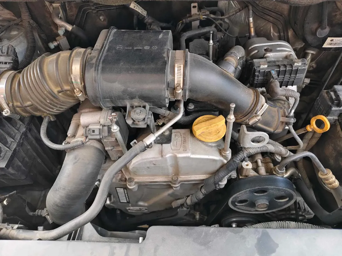 2019 MAXUS G10 1.9T 150HP L4 6MT,autocango,china used car exporter,china ev exporter,chinese used car exporter,chinese used ev exporter