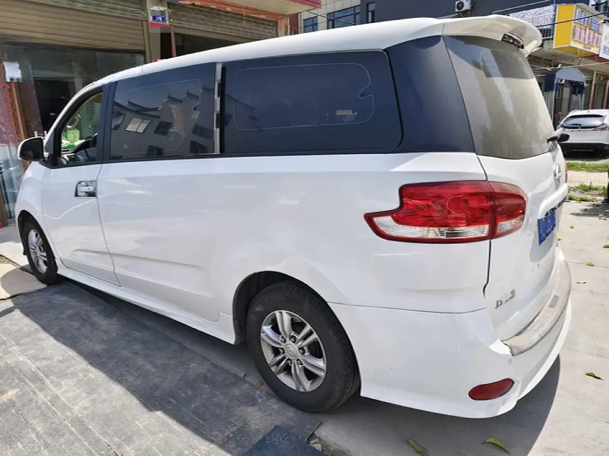 2019 MAXUS G10 1.9T 150HP L4 6MT,autocango,china used car exporter,china ev exporter,chinese used car exporter,chinese used ev exporter