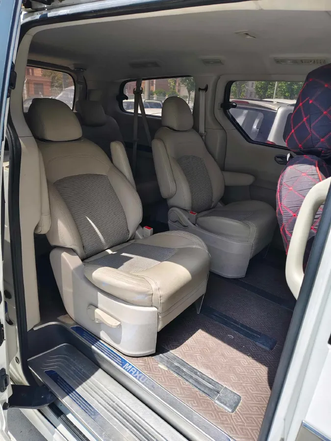 2019 MAXUS G10 1.9T 150HP L4 6MT,autocango,china used car exporter,china ev exporter,chinese used car exporter,chinese used ev exporter