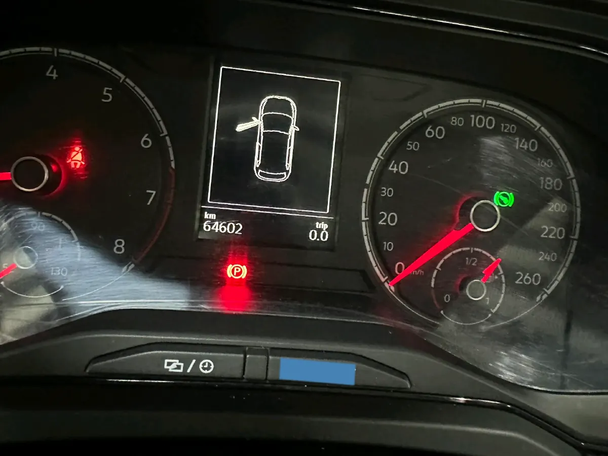 2019 Volkswagen Polo 1.5L 113HP L4 6AT,autocango,china used car exporter,china ev exporter,chinese used car exporter,chinese used ev exporter