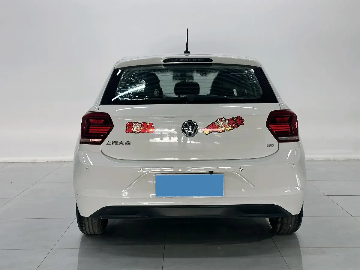 2019 Volkswagen Polo 1.5L 113HP L4 6AT,autocango,china used car exporter,china ev exporter,chinese used car exporter,chinese used ev exporter