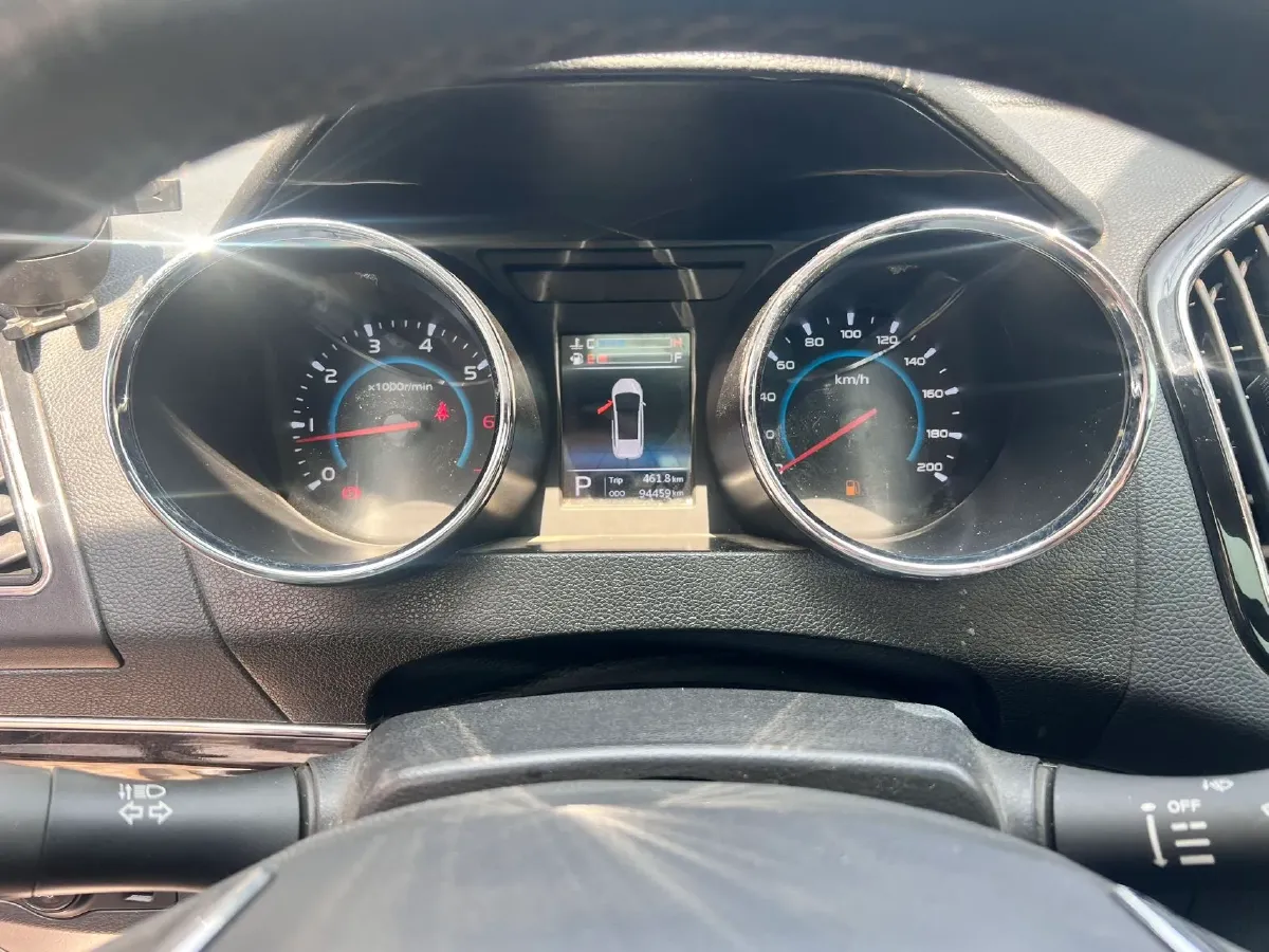 2017 LiFan XuanLang 1.5T 141HP L4 8AT,autocango,china used car exporter,china ev exporter,chinese used car exporter,chinese used ev exporter