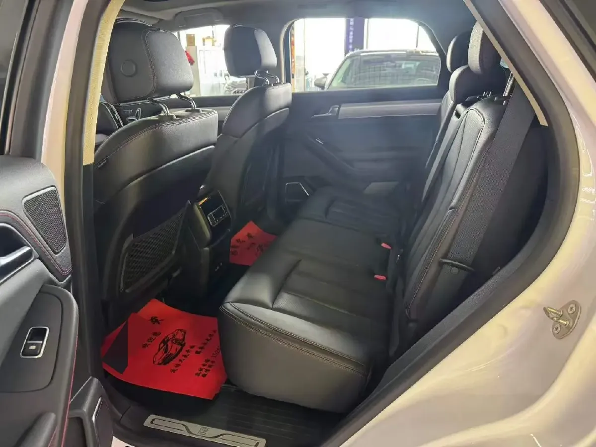 2018 BYD Tang 2.0T 205HP L4 6DCT PHEV 23.97KWH,autocango,china used car exporter,china ev exporter,chinese used car exporter,chinese used ev exporter