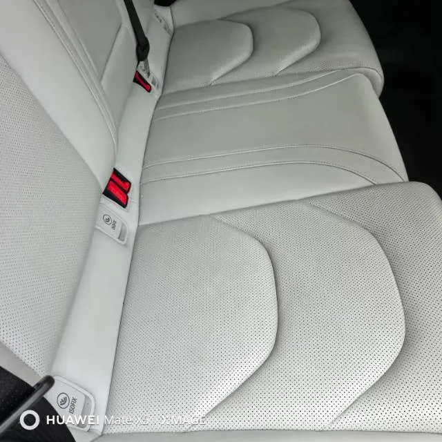 2024 MI SU7 BEV 73.6KWH,autocango,china used car exporter,china ev exporter,chinese used car exporter,chinese used ev exporter