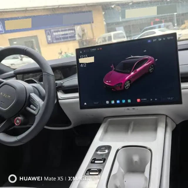 2024 MI SU7 BEV 73.6KWH,autocango,china used car exporter,china ev exporter,chinese used car exporter,chinese used ev exporter